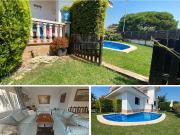 Casa en venta en Cambrils, La Dorada Costa Dorada....
