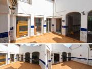 Casa en venta en Cambrils, Mar Cambrils Costa Dorada....
