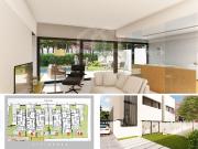 Casa en venta en Cambrils, Mar Cambrils Costa Dorada....