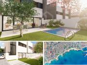 Casa en venta en Cambrils, Mar Cambrils Costa Dorada....