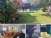Casa en venta en Cambrils, Mar Cambrils Costa Dorada. ?...