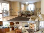 Casa en venta en Cambrils, Mas de Clariana Costa Dorada....