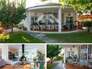 Casa en venta en Cambrils, Mas de Clariana Costa Dorada....