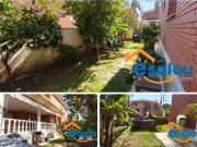 Casa en venta en Cambrils, Mas de Clariana Costa Dorada....