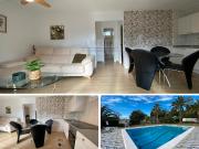 Casa en venta en Cambrils, Mas de Clariana Costa Dorada....