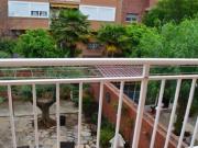 Casa en venta en Cambrils, Poble La Parellada Nou Cambrils
