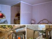 Casa en venta en Cambrils, Port Horta de Santa Maria...