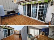 Casa en venta en Cambrils, Port Horta de Santa Maria...