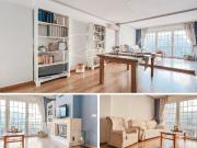 Casa en venta en Cambrils, Port Horta de Santa Maria...