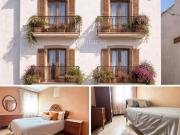 Casa en venta en Cambrils, Port Horta de Santa Maria...