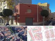 Casa en venta en Cambrils, Port Horta de Santa Maria...