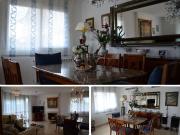 Casa en venta en Cambrils, Quatre Camins Costa Dorada....