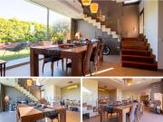 Casa en venta en Cambrils, Quatre Camins Costa Dorada....