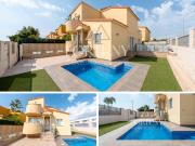 Casa en venta en Cambrils, Quatre Camins Costa Dorada....