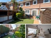 Casa en venta en Cambrils, Regueral Prat d'en Forés...