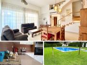 Casa en venta en Cambrils, Regueral Prat d'en Forés...