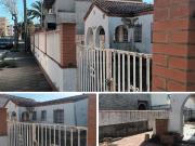 Casa en venta en Cambrils, Regueral Prat d'en Forés...