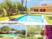 Casa en venta en Cambrils, Tarraco Costa Dorada....