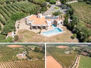 Casa en venta en Cambrils, Tarraco Costa Dorada. Finca...