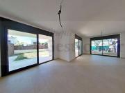 Casa en venta en Cambrils, Tarragona Costa Dorada