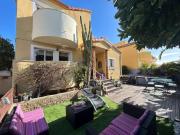 Casa en venta en Cambrils, Urbanizacion Vilafortuny