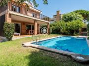 Casa en venta en Cambrils, Vilafortuny