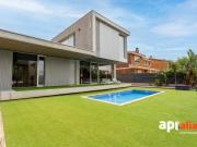 Casa en venta en Cambrils, Vilafortuny Casa en venta en Cambrils, Vilafortuny