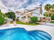 Casa en venta en Cambrils, Vilafortuny