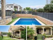 Casa adosada en venta en Cambrils, Vilafortuny Costa...