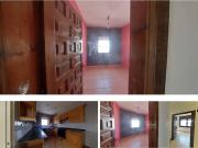 Casa en venta en Cambrils, Vilafortuny Costa Dorada....