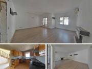 Casa en venta en Cambrils, Vilafortuny Costa Dorada. Casas.