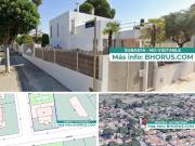 Casa en venta en Cambrils, Vilafortuny Costa Dorada. Casas.