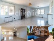 Casa en venta en Cambrils, Vilafortuny Costa Dorada. Casas.