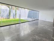 Casa en Venta en Camelia 207, Col. Florida