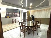 Casa en Venta en Camelinas