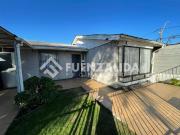 Casa en Venta en Camen con Av. Sur