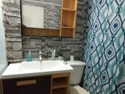 Casa en Venta en CAMILO HENRIQUEZ