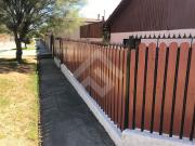 Casa en Venta en Camilo Henriquez