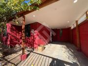 Casa en Venta en Camilo Henríquez/ Paso Alto Oriente