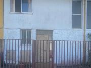 Casa en Venta en Camilo Olavarria