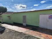 casa en venta en camilo torres. Cod V14204