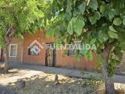 Casa en Venta en Camilo VIal/José Santiago Aldunate