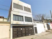Casa en venta en Caminera, Tuxtla Gutiérrez, Chiapas