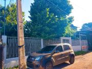 Casa en venta en Caminera, Tuxtla Gutiérrez, Chiapas