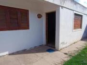 Casa en venta en camino 60 cuadras, barrio Carcano