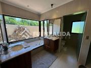 Casa en Venta en CAMINO A CARAMPANGUE