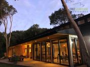 Casa en Venta en Camino a Ensenada kilómetro 3