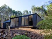 Casa en Venta en Camino a Ensenada, Loteo Los Arrayanes,...