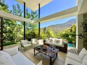 Casa en Venta en Camino a Farellones Camino El Bajo