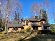 Casa en Venta en Camino a Huife